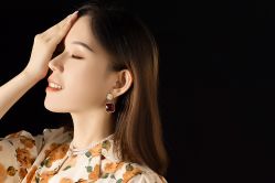 -盘子女人坊古装写真摄影(南京总店)