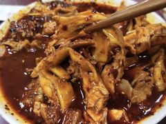 -老丘丘(较场口店)