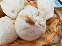 -清真·老金家牛肉店(会展路店)