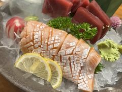 -和来日本料理(张家港美食街店)