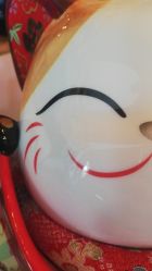 -16番发型