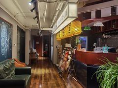 -真睦南京民间菜(博物院店)