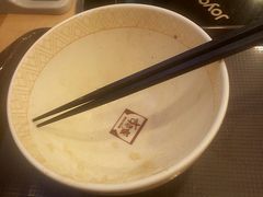 -食其家·牛丼咖喱(宜山路贝岭店)