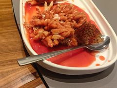 -松鹤楼(山塘街店)