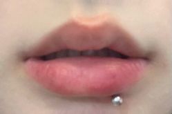 -AI艾耳·专业手工耳洞·穿孔美学馆