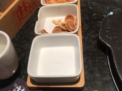 -井格重庆火锅(临平银泰城店)