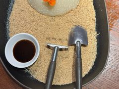 -寻宝记绍兴菜(鲁迅路店)