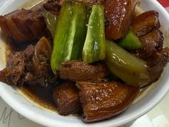 -蘭心餐厅(进贤路店)