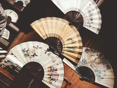 -中国扇博物馆