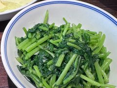 -米家小馆(新华店)
