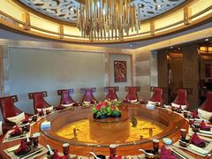 -阿斯牛牛·凉山菜(新会展店)