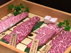 -火浪壹 by tigergrill(33小镇店)