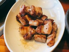 -青鹤谷(苏州店)