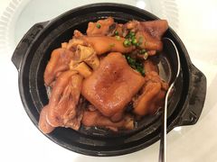 -深圳新都酒店(罗湖口岸店)