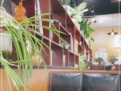 -南小蟹手工點心(三里屯店)