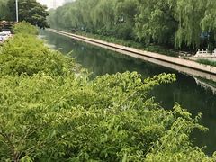 -雍和宫(地铁站)