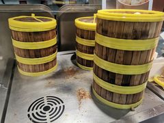 -李先生牛肉面大王(广渠门内店)