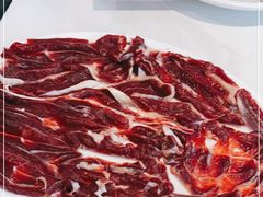 -八合里牛肉火锅(福州万象城店)