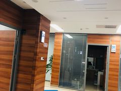 -美尔目眼科医院·近视手术·儿童近视(通州店)