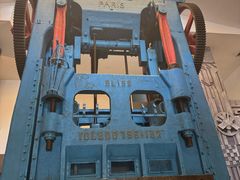 -柳州工业博物馆