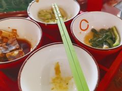 -同和居(月坛店)
