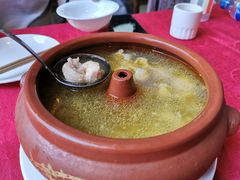 -一颗印(懋庐店)