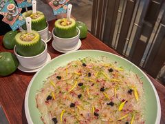 -珍之宝御品·寻味顺德(容桂渔人码头店)