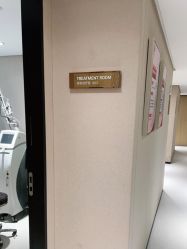 点击看大图 -广东韩妃整形外科医院