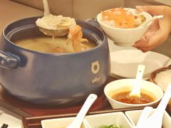 -好友缘家宴(青山路店)