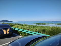 -西山风景区