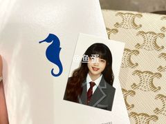 -海马体照相馆(佛山岭南站店)