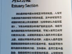 -上海长江河口科技馆