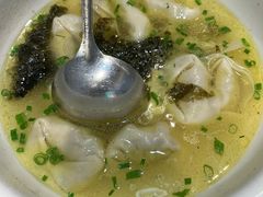 -瀏河老街土菜館(浏河店)