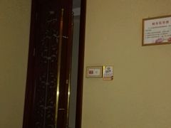 -华夏良子·足道SPA艾灸(龙潭路店)