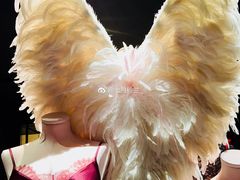 -Victoria's Secret(苏州中心全品类店)