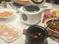 -赣悦轩·四季小馆