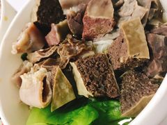 -化州颜勇牛腩(深圳总店)
