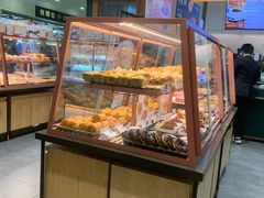 -多乐之日(太阳宫凯德mall店)