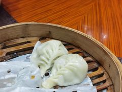 -品味居·首店·大连鲜活海鲜大连菜(东港店)