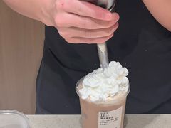 -卡旺卡(黄山银街店)