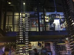 -胡桃里乐队酒馆(鎏嘉码头店)