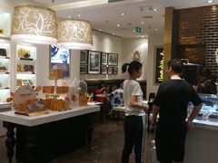 -GODIVA(印象城店)