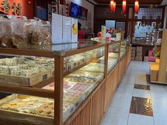 -稻香村(文殊院旗舰店)