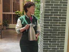 -陈家味(古柏店)