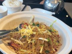 -高第街56号餐厅(美莲广场店)