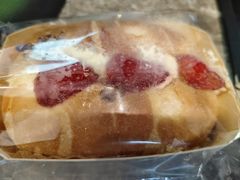 -Max Bakery 阿唛手作