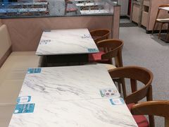 -康师傅私房牛肉面(申虹店)