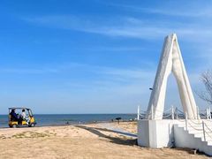 -巧克力渔家.小船海鲜家常菜(万平口店)