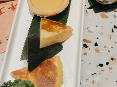 -点都德(广州白云山景区南门店)
