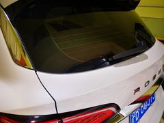 -BOP保镖隐形车衣NKD王者铠甲AX改色膜(徐汇授权店)